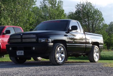 dodge ram forum|DodgeTalk Forum